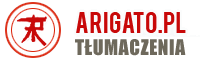 T�umacz wietnamski �ABISZYN